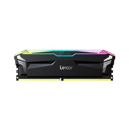 Memoria RAM Lexar LD4BU016G-R3600GDLA 32 GB CL18 DDR4
