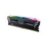 Memoria RAM Lexar LD5EU016G-R6400GDLA 32 GB DDR5 SDRAM DDR5 6400 MHz cl32