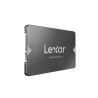Hard Disk Lexar NS100 1 TB SSD