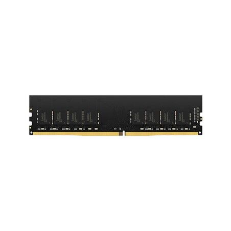 Memoria RAM Lexar LD4AU032G-B3200GSST 32 GB CL22 DDR4 3200 MHz