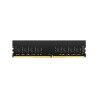 Memoria RAM Lexar LD4AU032G-B3200GSST 32 GB CL22 DDR4 3200 MHz