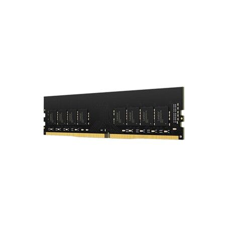 Memoria RAM Lexar LD4AU032G-B3200GSST 32 GB CL22 DDR4 3200 MHz
