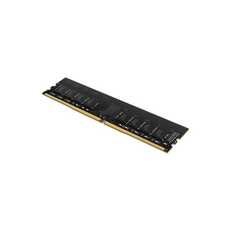 Memoria RAM Lexar LD4AU032G-B3200GSST 32 GB CL22 DDR4 3200 MHz
