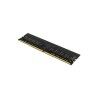 Memoria RAM Lexar LD4AU032G-B3200GSST 32 GB CL22 DDR4 3200 MHz