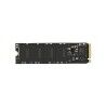 Hard Disk Lexar NM620 1 TB SSD