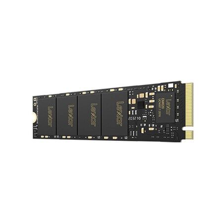 Hard Disk Lexar NM620 1 TB SSD