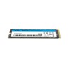 Hard Disk Lexar LNM610P001T-RNNNG 1 TB SSD