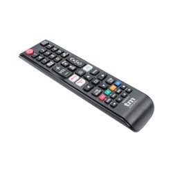 Telecomando Universale TM Electron