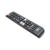 Telecomando Universale TM Electron