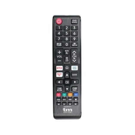 Telecomando Universale TM Electron