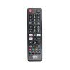 Telecomando Universale TM Electron