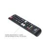 Telecomando Universale TM Electron