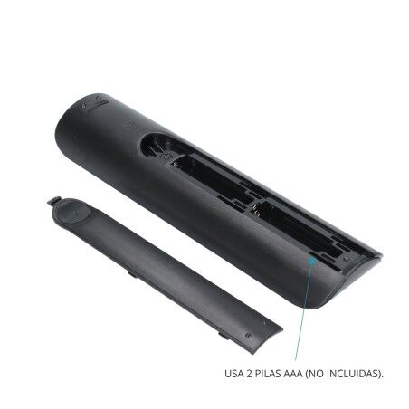 Telecomando Universale TM Electron