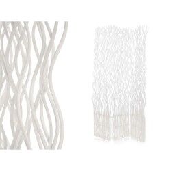Paravento MJ39130-W 3 Pannelli