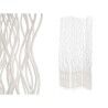 Paravento MJ39130-W 3 Pannelli