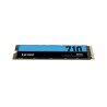 Hard Disk Lexar LNM710X002T-RNNNG 2 TB SSD