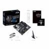Scheda Madre Asus PRIME B550M-A AMD B550 AMD AM4