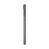 Tablet Lenovo M10 (3rd Gen) Grigio 32 GB 3 GB RAM