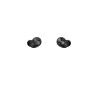 Auricolari in Ear Bluetooth Technics EAH-AZ40M2EK Nero