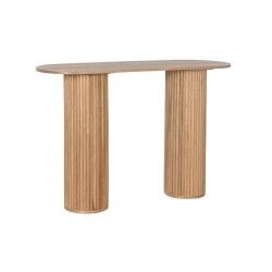 Ingresso Home ESPRIT 120 x 40 x 80 cm