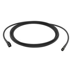 Cavo Audio Jack con 2 RCA Axis 02249-001