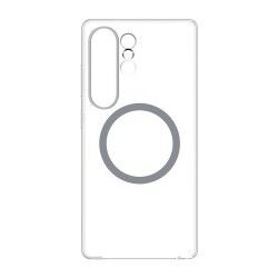 Custodia per Cellulare Samsung S25 ULTRA