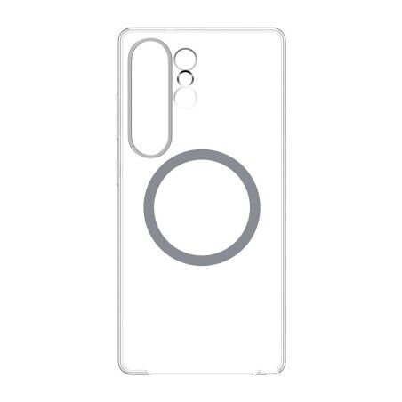 Custodia per Cellulare Samsung S25 ULTRA