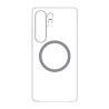 Custodia per Cellulare Samsung S25 ULTRA
