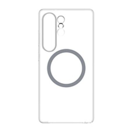 Custodia per Cellulare Samsung S25 ULTRA