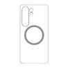 Custodia per Cellulare Samsung S25 ULTRA
