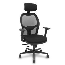 Sedia Gaming Piqueras y Crespo 68R65CR