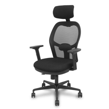 Sedia Gaming Piqueras y Crespo 68R65CR