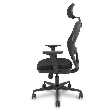 Sedia Gaming Piqueras y Crespo 68R65CR