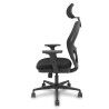 Sedia Gaming Piqueras y Crespo 68R65CR