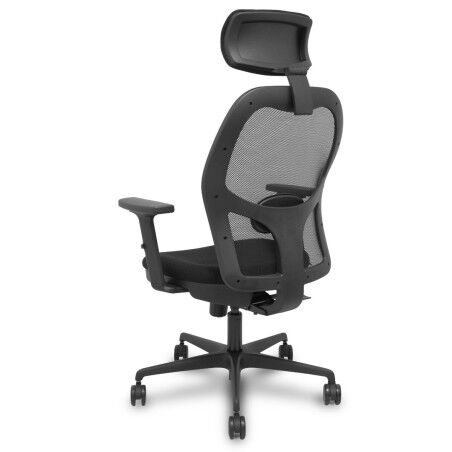 Sedia Gaming Piqueras y Crespo 68R65CR