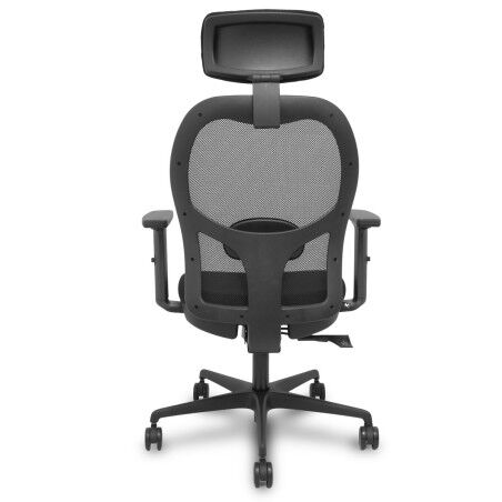 Sedia Gaming Piqueras y Crespo 68R65CR