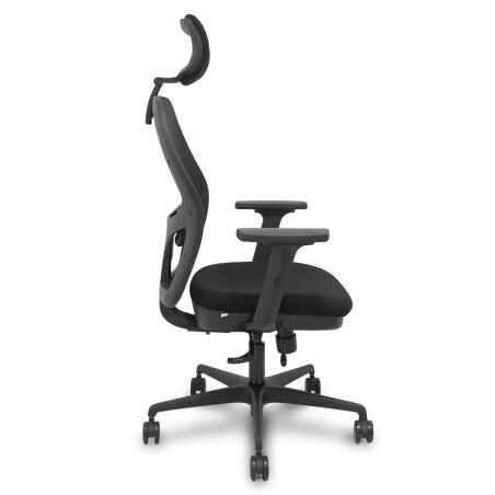 Sedia Gaming Piqueras y Crespo 68R65CR