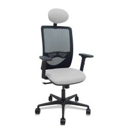 Sedia Gaming Piqueras y Crespo B68R65C