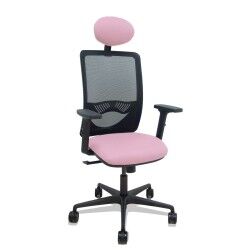 Sedia Gaming Piqueras y Crespo B68R65C