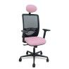 Sedia Gaming Piqueras y Crespo B68R65C