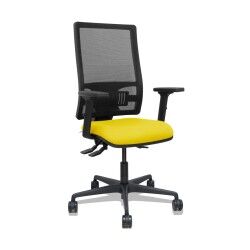 Sedia Gaming Piqueras y Crespo B68R65L