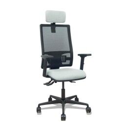 Sedia Gaming Piqueras y Crespo 8R65CRL