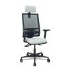 Sedia Gaming Piqueras y Crespo 8R65CRL