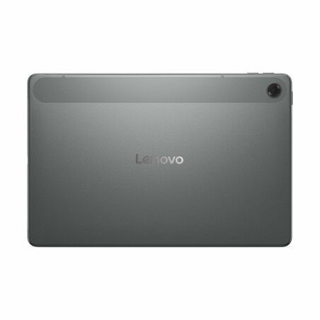 Tablet Lenovo ZAEJ0012ES