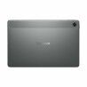 Tablet Lenovo ZAEJ0012ES