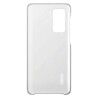 Custodia per Cellulare Huawei P40 Trasparente Policarbonato