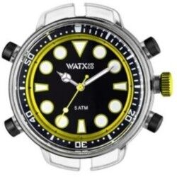 Orologio Unisex Watx & Colors RWA5703 (Ø 49 mm)