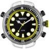 Orologio Unisex Watx & Colors RWA5703 (Ø 49 mm)