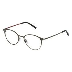 Montatura per Occhiali Unisex Sting VST063490597