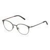 Montatura per Occhiali Unisex Sting VST063490597